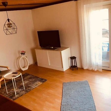 Haus Im Garten „Zentral Und Doch Sehr Ruhig“ Elten المظهر الخارجي الصورة